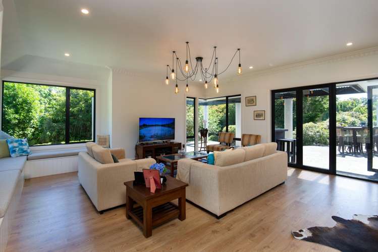 94 Fergusson Gully Road Karapiro_11