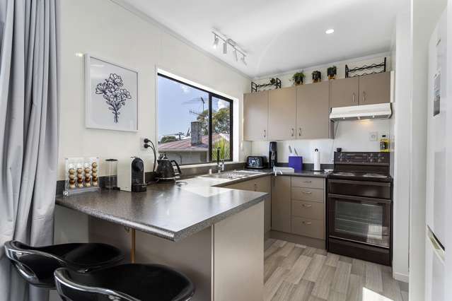 3/4 Carrs Place Ellerslie_2