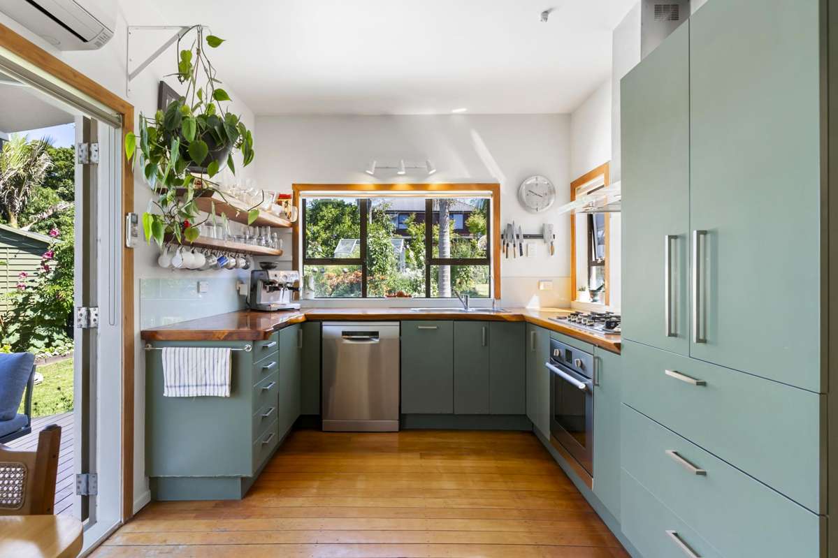 11 Himikera Avenue_5