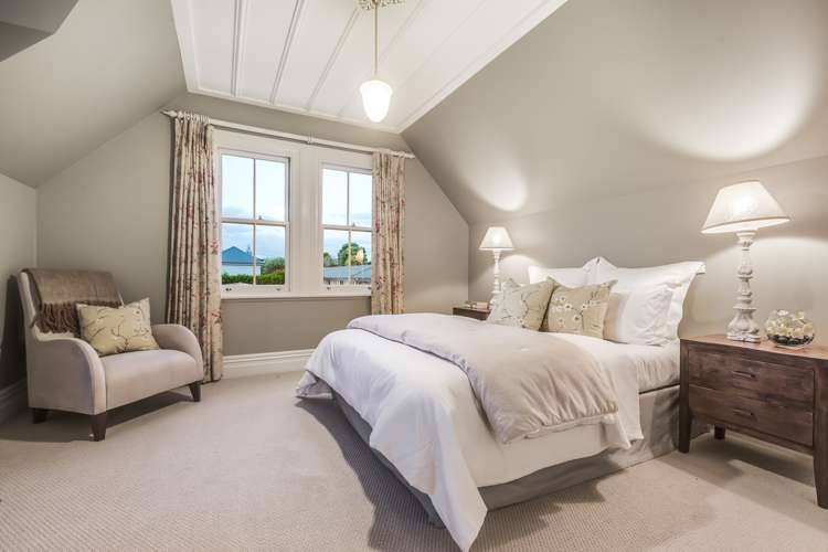 69c Bellevue Road Mount Eden_13