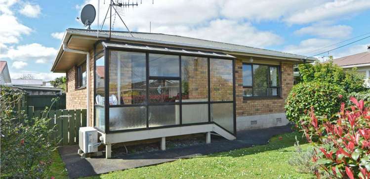 40 Churchill Street Kensington_1