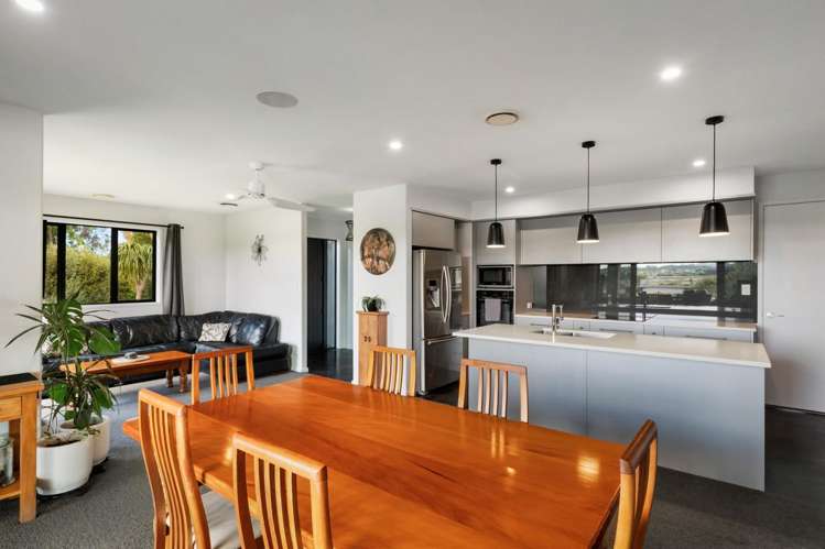 12 Noble Johnston Drive Katikati_7