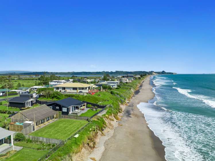 359 Pukehina Parade Pukehina_17