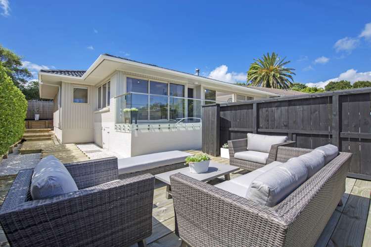 1/21 Pickwick Parade Mellons Bay_19