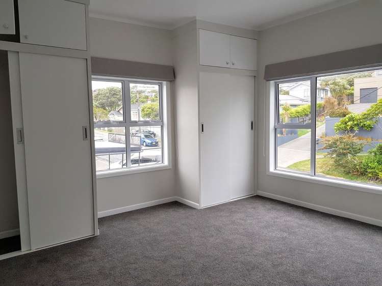 6A Gipps Street Karori_11