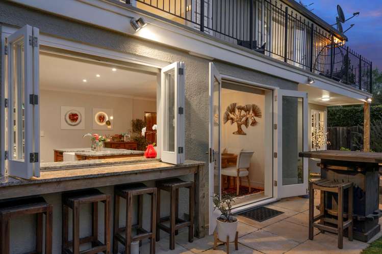 7 Devon Street Glenholme_8