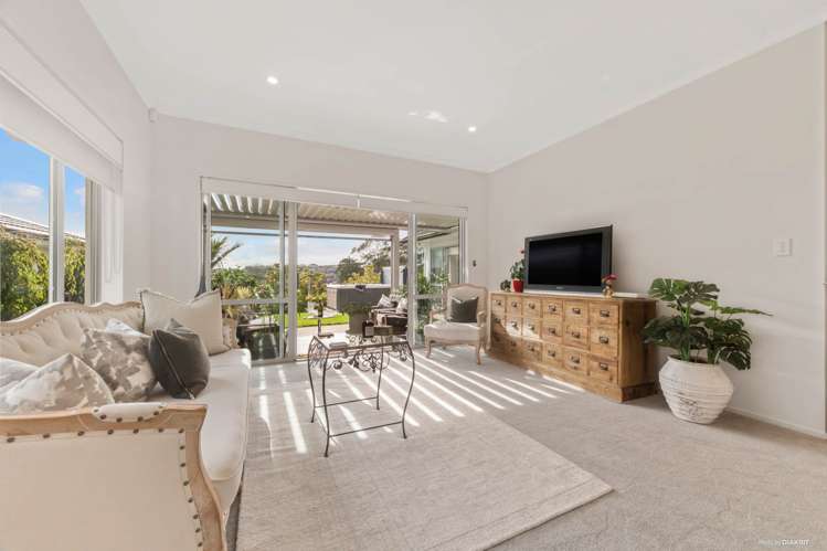 37 Harris Drive Silverdale_10