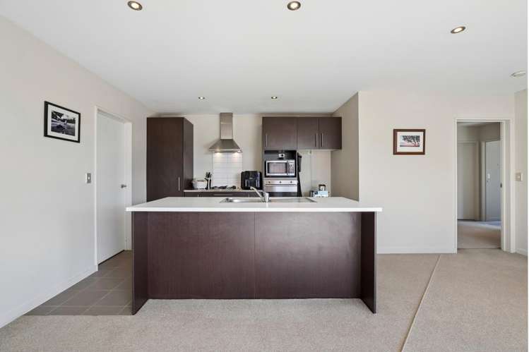 7 De Bettencor Place, Mount Pisa Cromwell_9