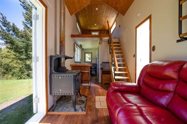 317 Onamalutu Road Wairau Valley_5