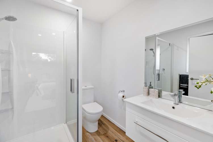 786 East Maddisons Road Rolleston_10