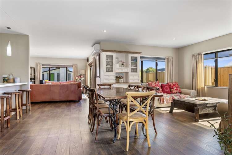 66 Aroha Street Pegasus_7