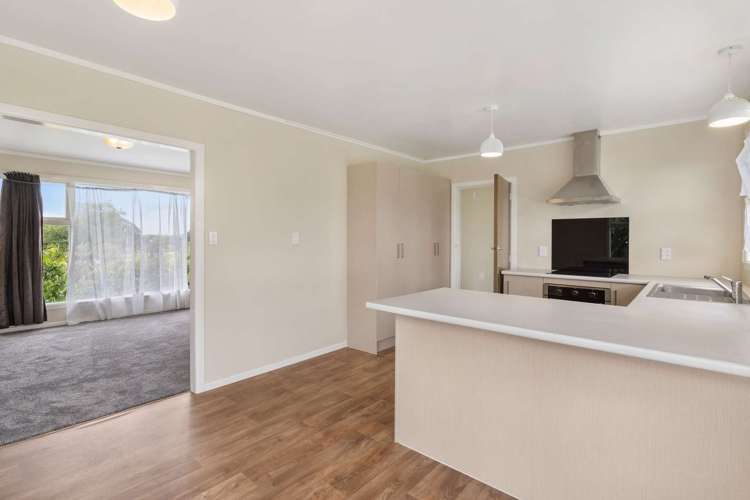 26 Ray Small Drive Papakura_1