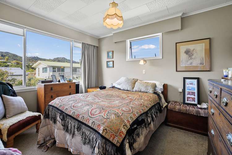 116 Mackay Street Thames_11