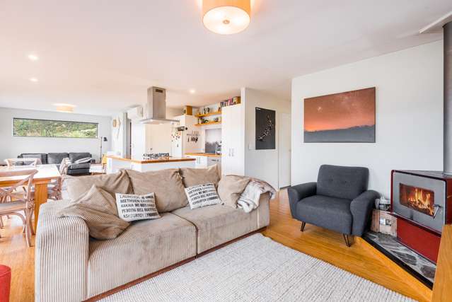 17 Mount Linton Avenue Wanaka_3