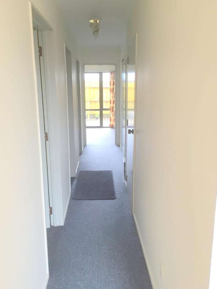 2/57 Tawa Street Mount Maunganui_5