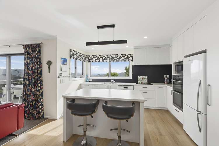 3 Greenstone Place_5