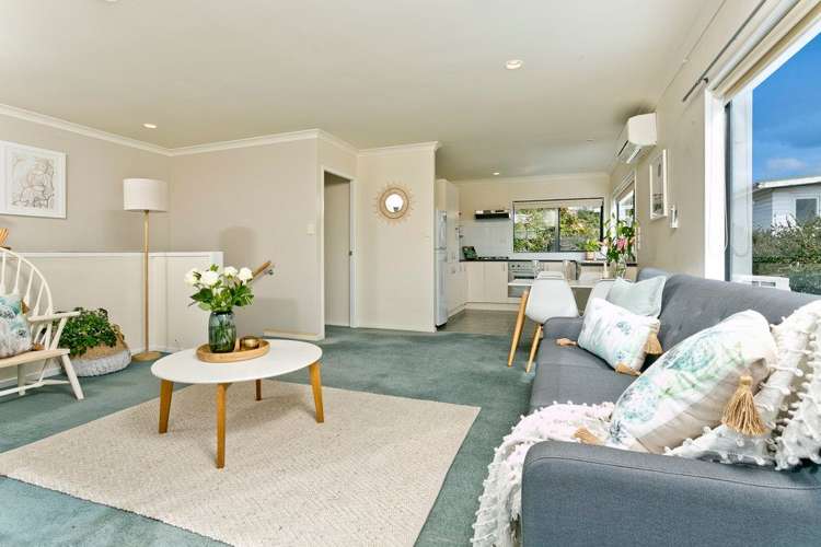 29B Holiday Road Stanmore Bay_5