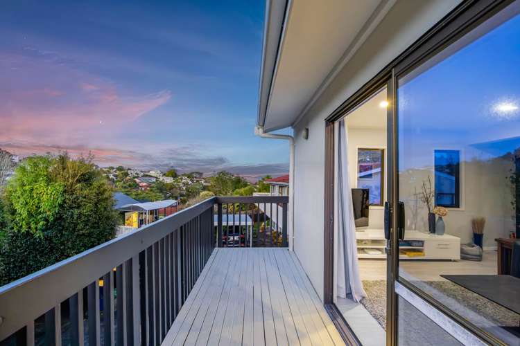 1/11 Honeysuckle Lane Mairangi Bay_27