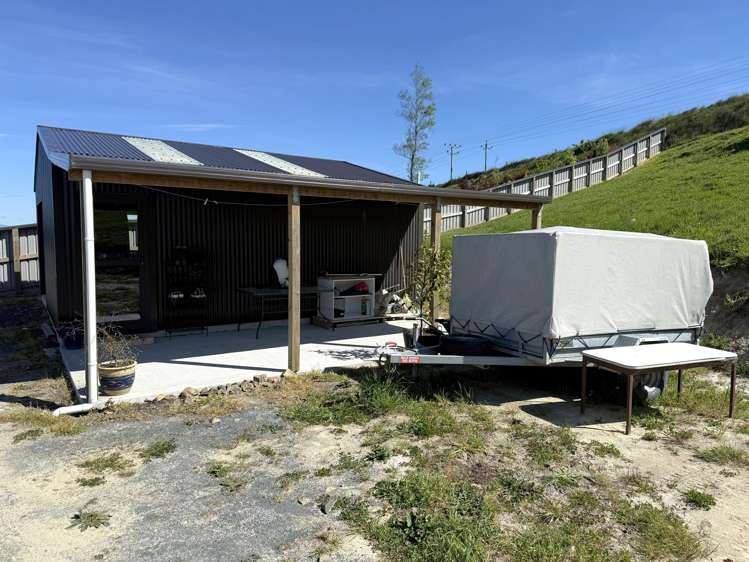 7 Cypress Lane Balclutha_7