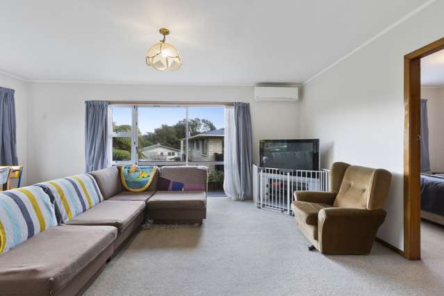 2/25 Carlton Terrace Westown_2