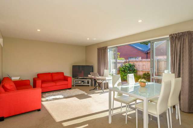 6/190 Lincoln Road Addington_4