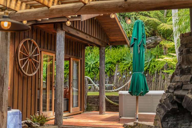 969 Purangi Road Cooks Beach_20