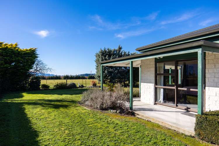 2376 State Highway 63 Wairau Valley_5