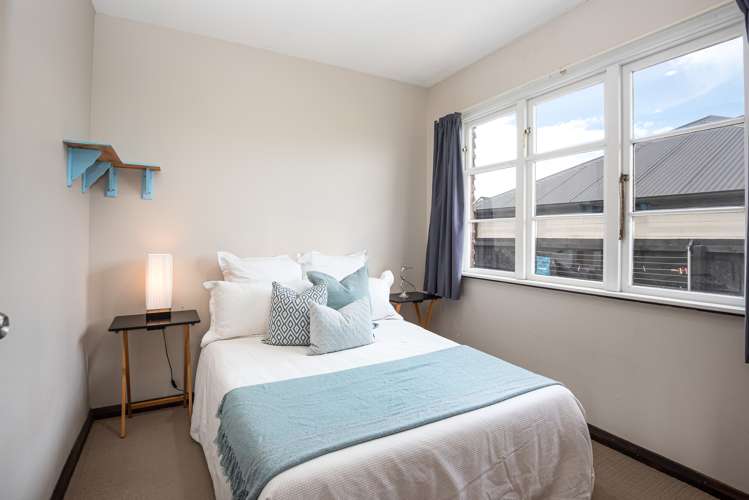 6 Tika Street Riccarton_9