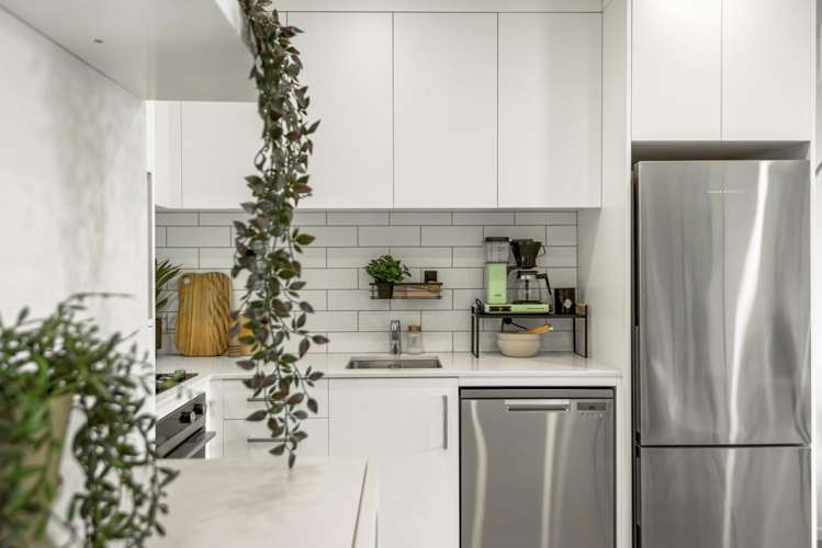 103-2 Ko Street Northcote_6