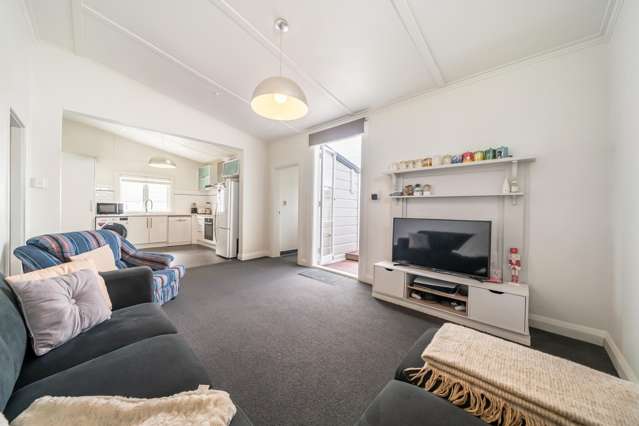 44 Queen Street Petone_3