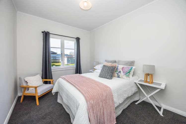 610 Park Road Te Awamutu_8
