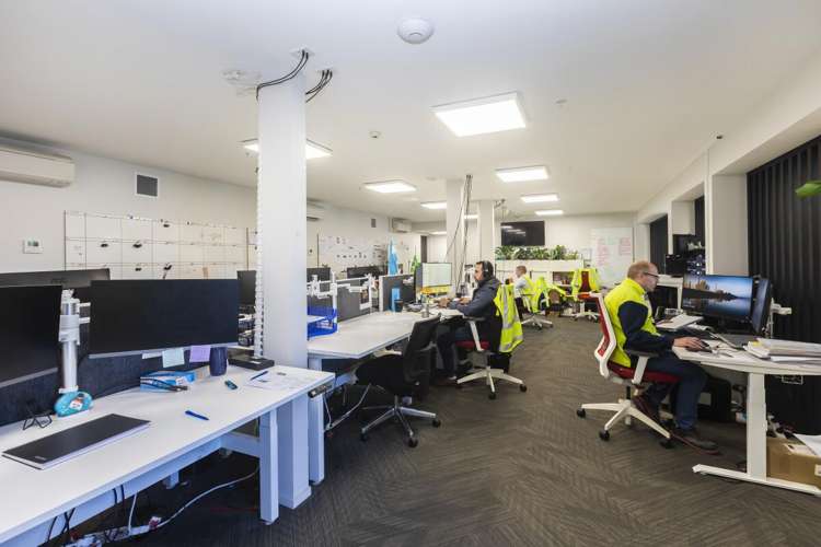 355 Flaxton Road Rangiora_9