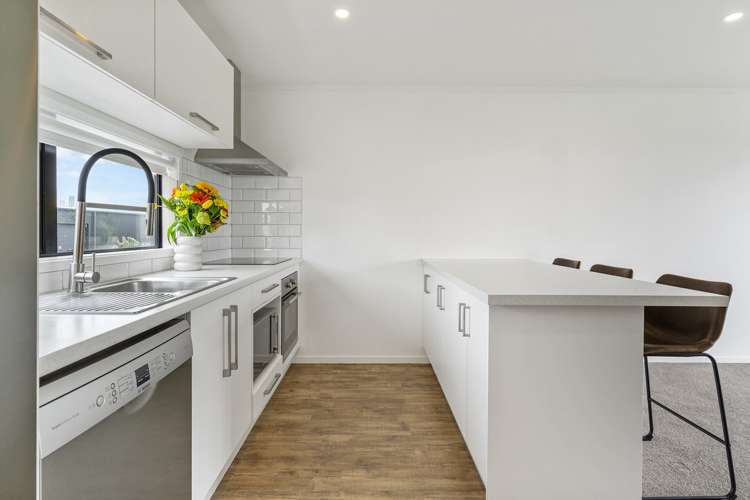 18 Ashley Place Papamoa_3