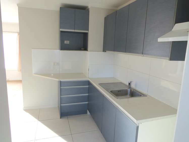 3/63 Parker Avenue New Lynn_3