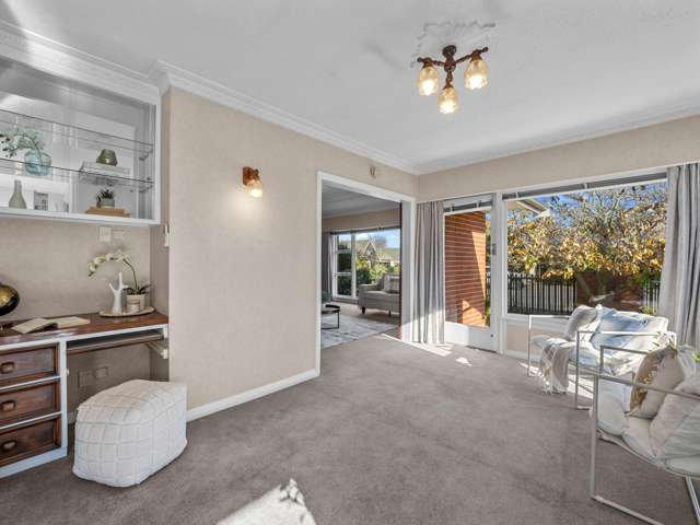 45 Short Street Ashburton_4