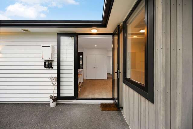 1/81 Storey Avenue Forest Lake_1