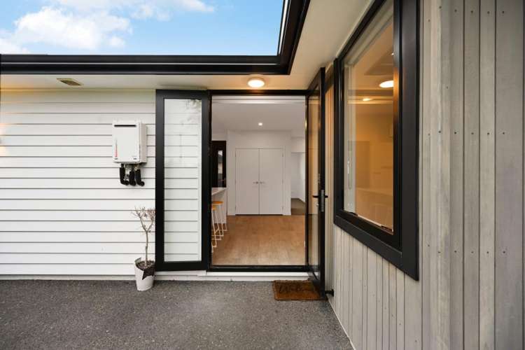1/81 Storey Avenue_1