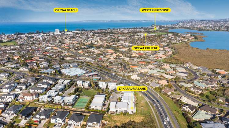 17 Karauria Lane Orewa_29