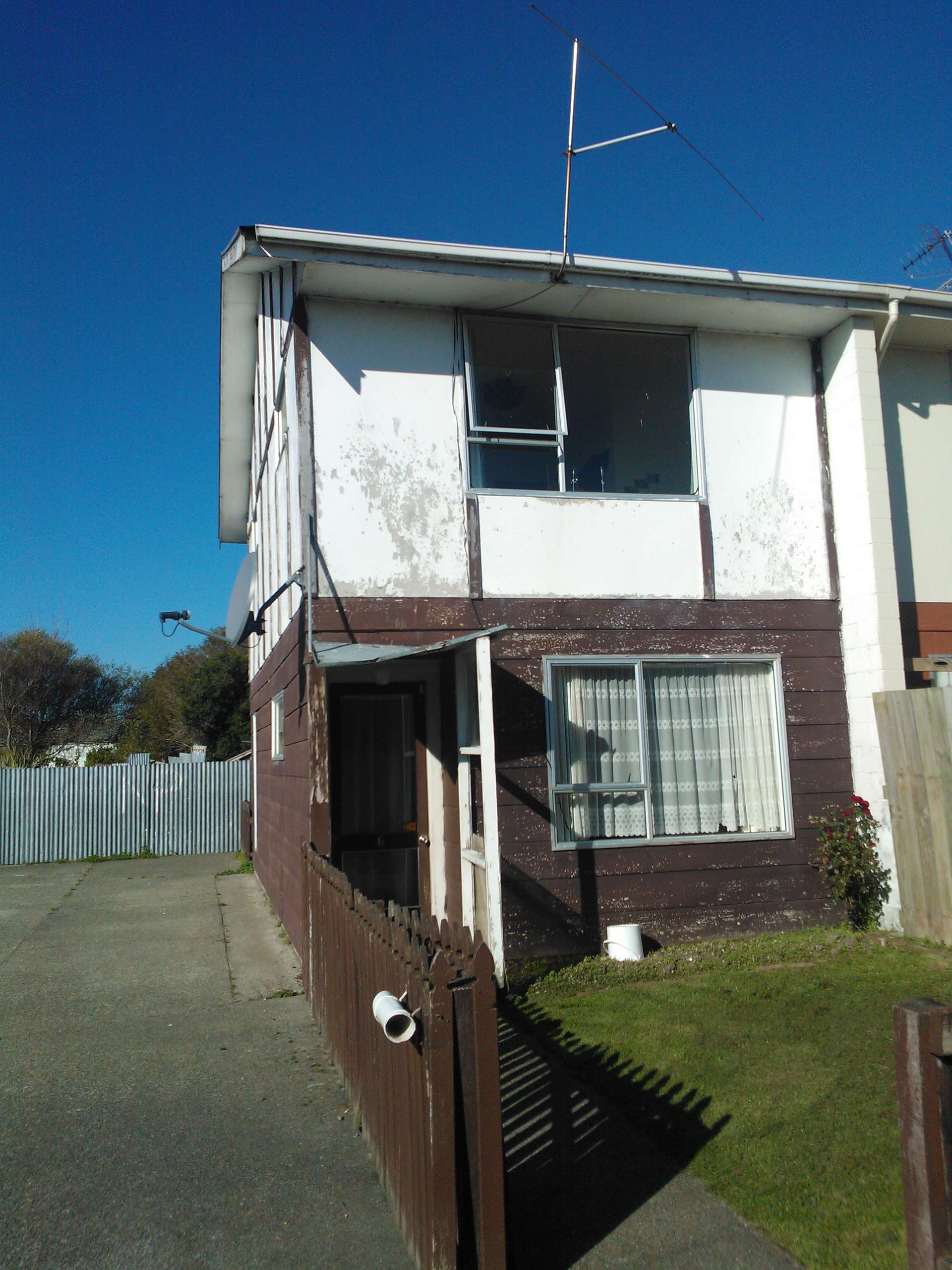 6/214 Crinan Street Appleby_0