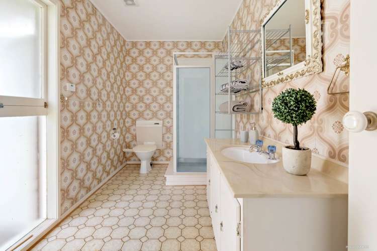 5 Oleander Point Farm Cove_13