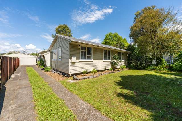 152 Te Rangitautahanga Road Turangi_1