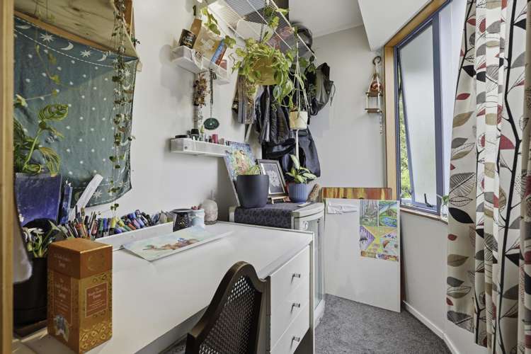 16 Bush Point Road Taipa_22