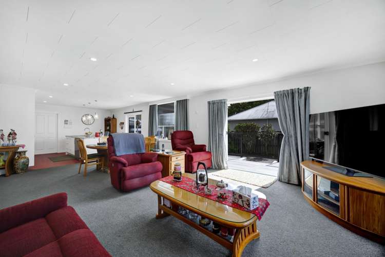 30 Kahikatea Street Inglewood_14