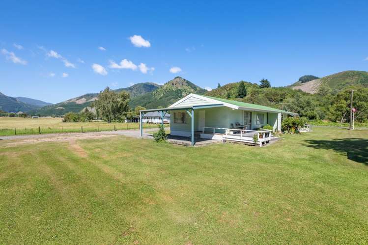 33 Wakamarina Road Canvastown_12