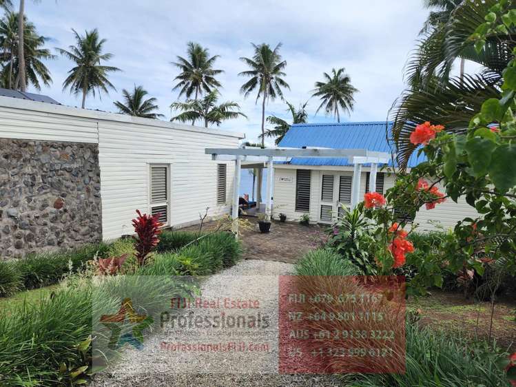 Address withheld Taveuni_12