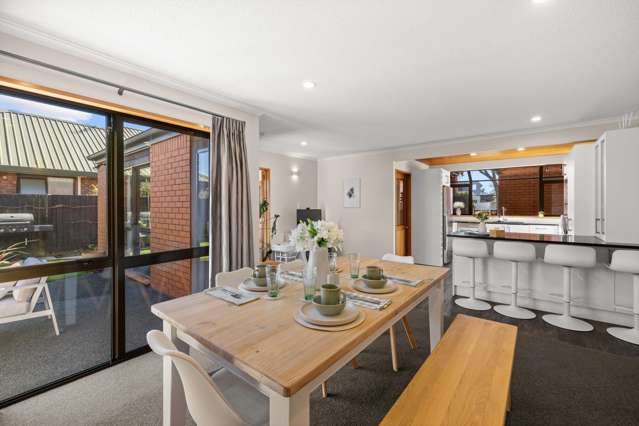 184 Hawthornden Road Avonhead_1