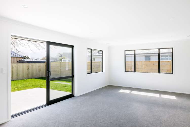 17 Hinerangi Crescent Matamata_10