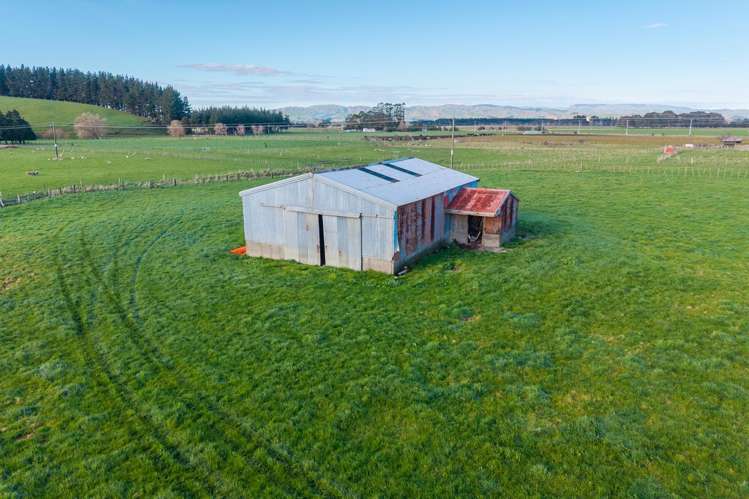 Lot 1/326 Laws Road Dannevirke_4