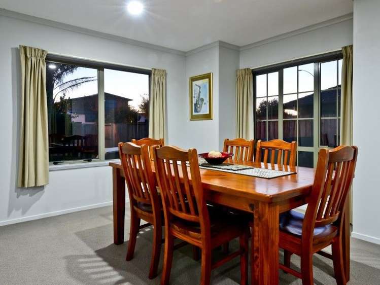 11 Hensley Crescent Flagstaff_8