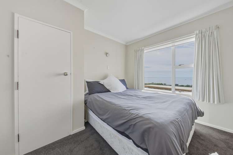 879 Mataikona Road Mataikona_7